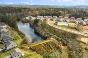 8925 Avonbrook Close, Ball Ground, GA 30107 - Photo 39