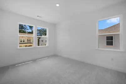 8925 Avonbrook Close, Ball Ground, GA 30107 - Photo 23