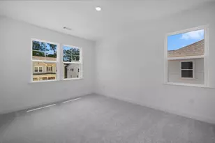 8925 Avonbrook Close, Ball Ground, GA 30107 - Photo 23