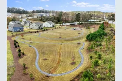 8925 Avonbrook Close, Ball Ground, GA 30107 - Photo 37