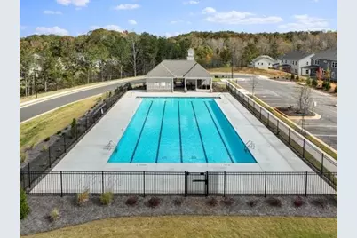 8925 Avonbrook Close, Ball Ground, GA 30107 - Photo 45