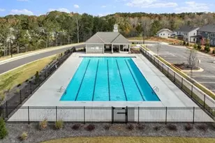 8925 Avonbrook Close, Ball Ground, GA 30107 - Photo 45