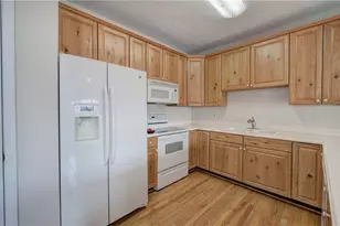 207 Stone Ridge Ct, Jasper, GA 30143 - Photo 13