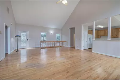 207 Stone Ridge Court, Jasper, GA 30143 - Photo 5