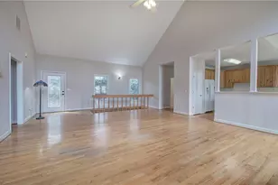 207 Stone Ridge Ct, Jasper, GA 30143 - Photo 5