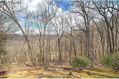 207 Stone Ridge Court, Jasper, GA 30143 - Photo 37