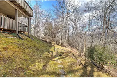 207 Stone Ridge Court, Jasper, GA 30143 - Photo 5