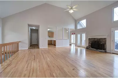 207 Stone Ridge Court, Jasper, GA 30143 - Photo 9