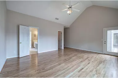 207 Stone Ridge Court, Jasper, GA 30143 - Photo 21