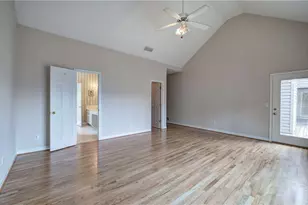 207 Stone Ridge Ct, Jasper, GA 30143 - Photo 17