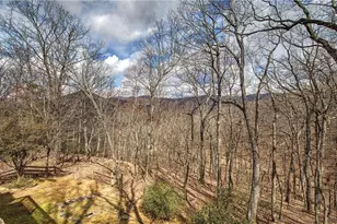 207 Stone Ridge Ct, Jasper, GA 30143 - Photo 23