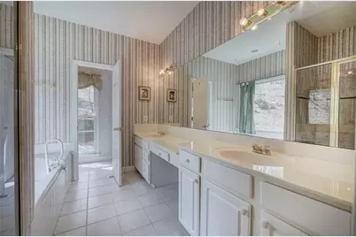 207 Stone Ridge Court, Jasper, GA 30143 - Photo 23