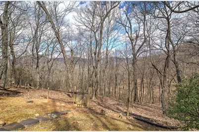 207 Stone Ridge Court, Jasper, GA 30143 - Photo 39