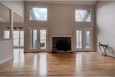 207 Stone Ridge Court, Jasper, GA 30143 - Photo 11