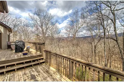 207 Stone Ridge Court, Jasper, GA 30143 - Photo 3