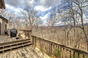 207 Stone Ridge Ct, Jasper, GA 30143 - Photo 3