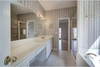 207 Stone Ridge Court, Jasper, GA 30143 - Photo 25