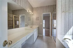 207 Stone Ridge Ct, Jasper, GA 30143 - Photo 21