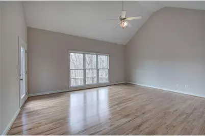 207 Stone Ridge Court, Jasper, GA 30143 - Photo 19