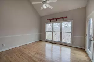 207 Stone Ridge Ct, Jasper, GA 30143 - Photo 9