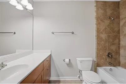 215 Winding River Drive #F, Sandy Springs, GA 30350 - Photo 13