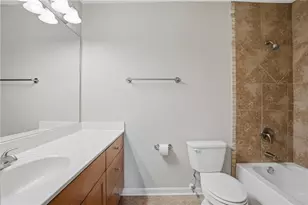 215 Winding River Dr, Sandy Springs, GA 30350 - Photo 13