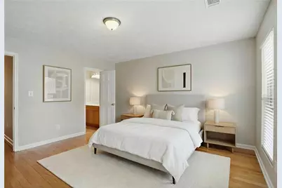 215 Winding River Drive #F, Sandy Springs, GA 30350 - Photo 7