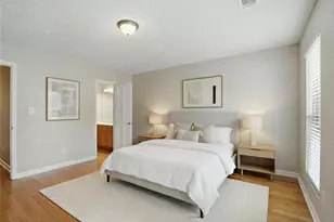 215 Winding River Dr, Sandy Springs, GA 30350 - Photo 7