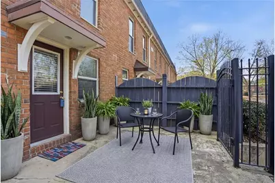 215 Winding River Drive #F, Sandy Springs, GA 30350 - Photo 15