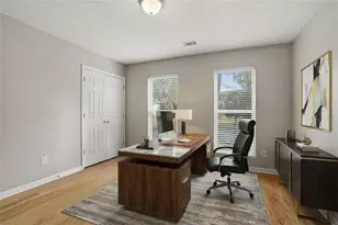 215 Winding River Dr, Sandy Springs, GA 30350 - Photo 11