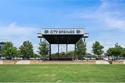 215 Winding River Drive #F, Sandy Springs, GA 30350 - Photo 17