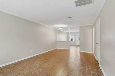 215 Winding River Drive #F, Sandy Springs, GA 30350 - Photo 3