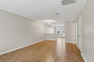 215 Winding River Dr, Sandy Springs, GA 30350 - Photo 3