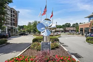 215 Winding River Dr, Sandy Springs, GA 30350 - Photo 19