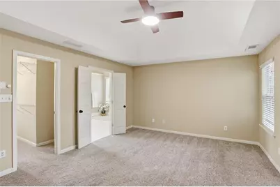 4297 Monticello Way NW, Kennesaw, GA 30144 - Photo 19