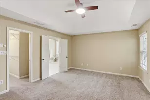 4297 Monticello Way NW, Kennesaw, GA 30144 - Photo 19