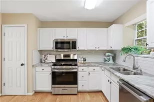 4297 Monticello Way NW, Kennesaw, GA 30144 - Photo 7