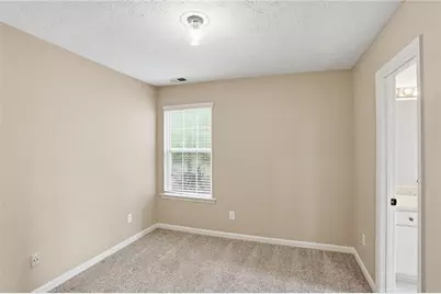 4297 Monticello Way NW, Kennesaw, GA 30144 - Photo 25