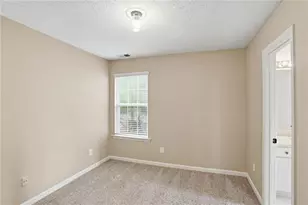 4297 Monticello Way NW, Kennesaw, GA 30144 - Photo 25