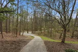 4297 Monticello Way NW, Kennesaw, GA 30144 - Photo 35