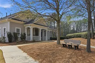 4297 Monticello Way NW, Kennesaw, GA 30144 - Photo 29