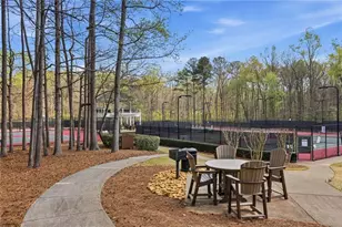 4297 Monticello Way NW, Kennesaw, GA 30144 - Photo 31