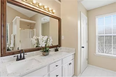 4297 Monticello Way NW, Kennesaw, GA 30144 - Photo 21