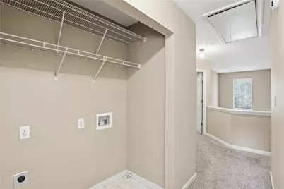 4297 Monticello Way NW, Kennesaw, GA 30144 - Photo 27