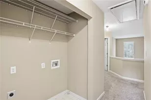 4297 Monticello Way NW, Kennesaw, GA 30144 - Photo 27