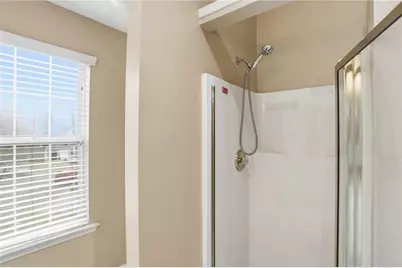 4297 Monticello Way NW, Kennesaw, GA 30144 - Photo 23