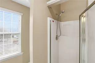 4297 Monticello Way NW, Kennesaw, GA 30144 - Photo 23