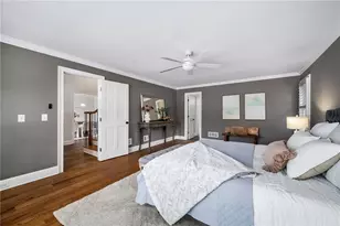 1827 Hermitage Pl, Decatur, GA 30033 - Photo 19
