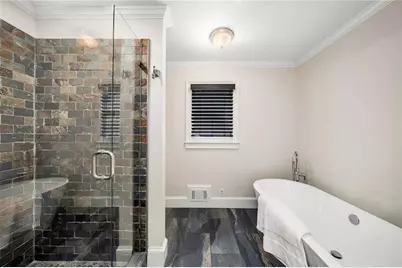 1827 Hermitage Place, Decatur, GA 30033 - Photo 21