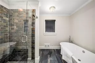 1827 Hermitage Pl, Decatur, GA 30033 - Photo 21